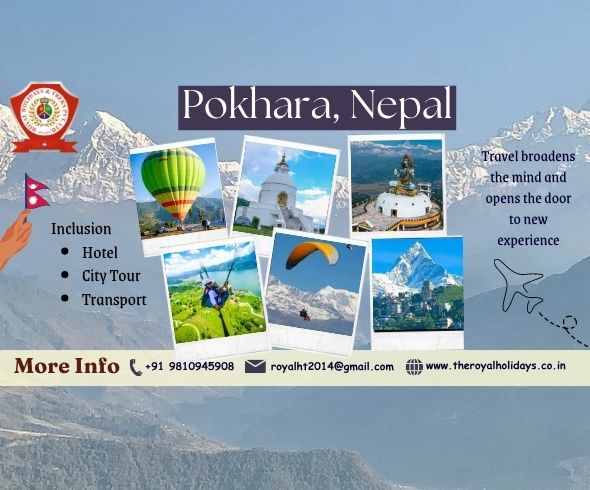 Paragliding is Life (3)