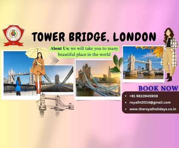 Trishuli River Rafting (5)