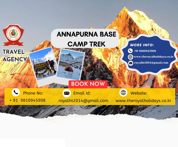 Trishuli River Rafting (8)