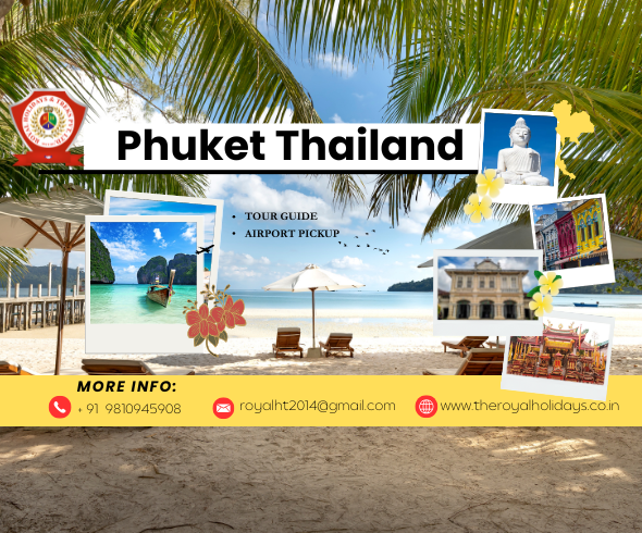 Winter Wonderland (2)