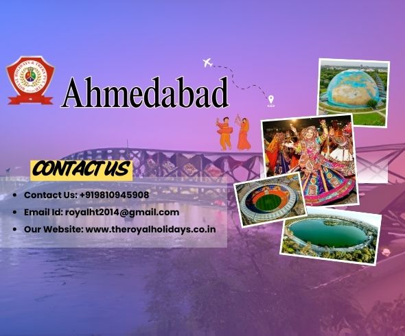 ahmedabad (1)
