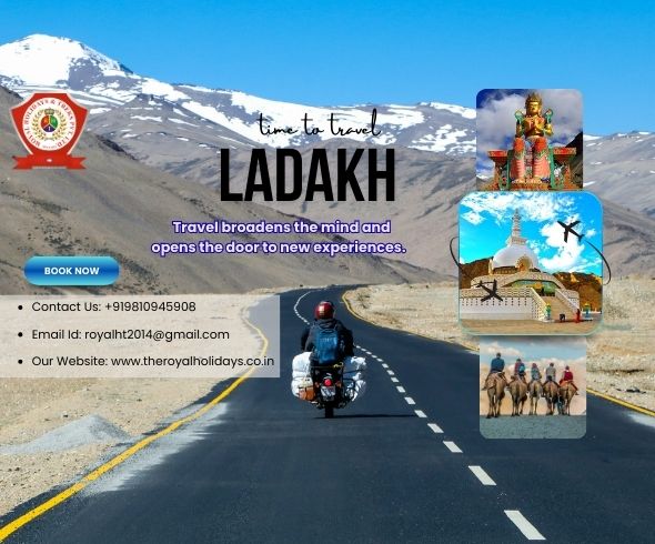 ladakh (1)