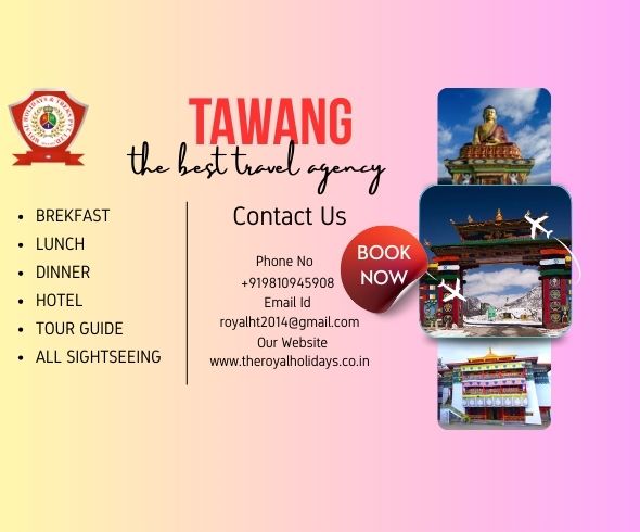 Merry christmas (13)