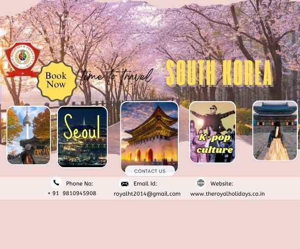 TOUR GUIDE HOTELBOOKING TRIP ORGANIER (1)