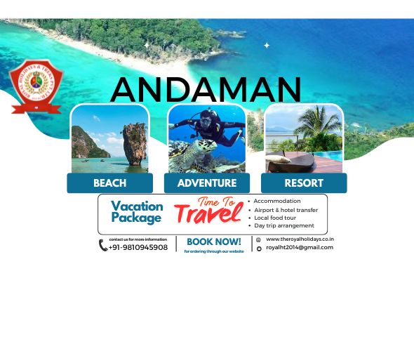 andaman (1)