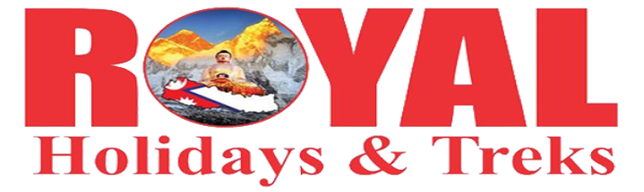 ROYAL HOLIDAYS & TREKS