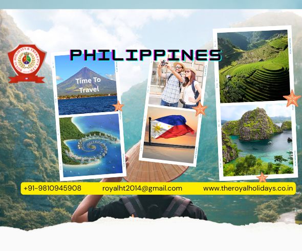 phillippines